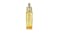 Guerlain Abeille Royale Advanced Youth Watery Oil - 30ml/1oz