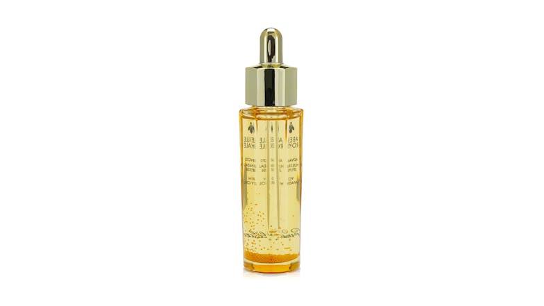 Guerlain Abeille Royale Advanced Youth Watery Oil - 30ml/1oz