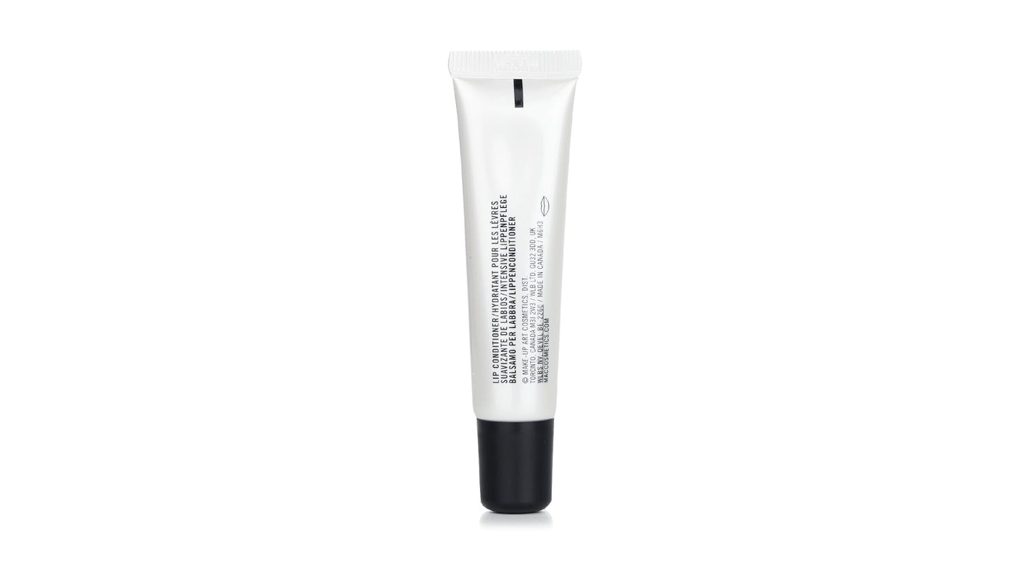 MAC Lip Conditioner Hydratant - 15ml/0.5oz