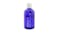 Floral Water - Fire - 100ml/3.3oz