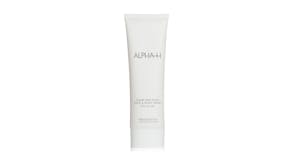 Alpha-H Clear Skin Daily Face and Body Wash - 185ml/6.25oz
