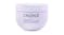 Caudalie Vinotherapist Replenishing Vegan Body Butter - 250ml/8.4oz