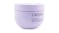 Caudalie Vinotherapist Replenishing Vegan Body Butter - 250ml/8.4oz