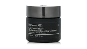 Perricone MD Cold Plasma Plus+ The Intensive Hydrating Complex - 59ml/2oz