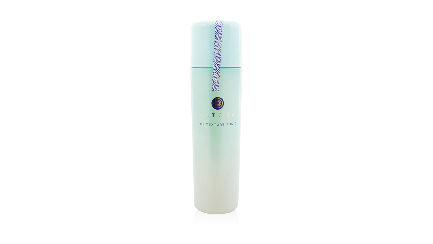 Tatcha The Texture Tonic - 150ml/5oz