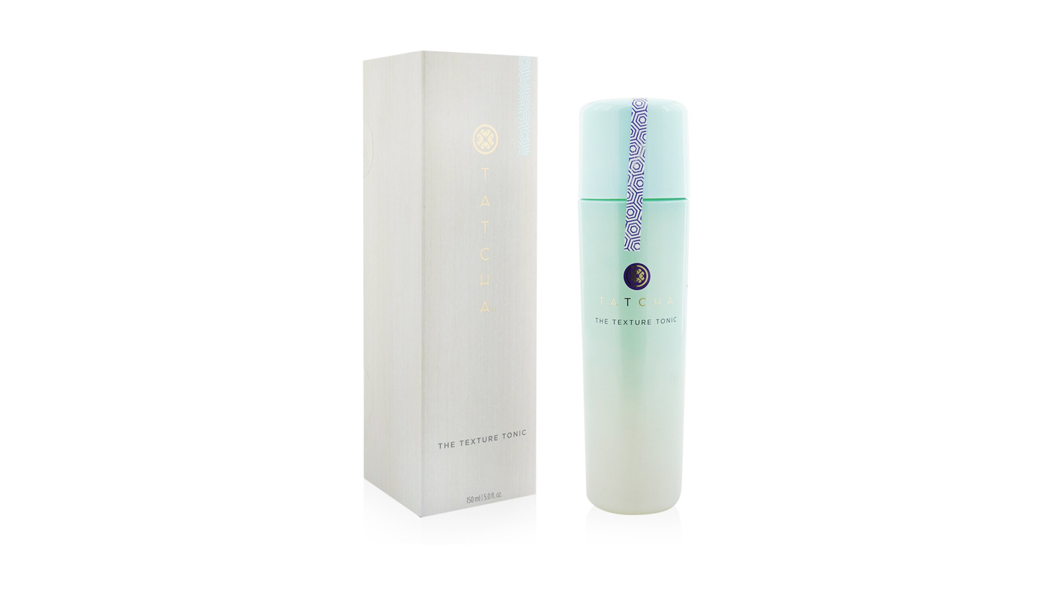 Tatcha The Texture Tonic - 150ml/5oz