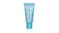 Clarins Total Eye Contour Gel - 20ml/0.6oz