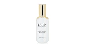 Natural Beauty BIO UP a-GG Ultimate Whitening Emulsion Lotion - 45ml/1.52oz