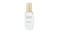 Natural Beauty BIO UP a-GG Ultimate Whitening Emulsion Lotion - 45ml/1.52oz