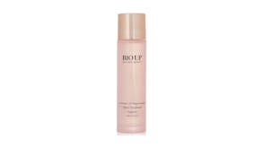 Natural Beauty BIO UP Ultimate Lift Regenerating Micro Treatment Essence - 150ml/5.07oz