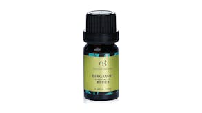 Natural Beauty Essential Oil - Bergamot - 10ml/0.34oz