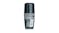 Homme Day Control Extreme Protection 72H Antiperspirant Deodorant Roll-On - 75ml/2.53oz