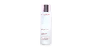 Bright Plus Dark Spot Targeting Milky Essence - 200ml/6.7oz