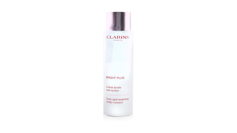 Bright Plus Dark Spot Targeting Milky Essence - 200ml/6.7oz