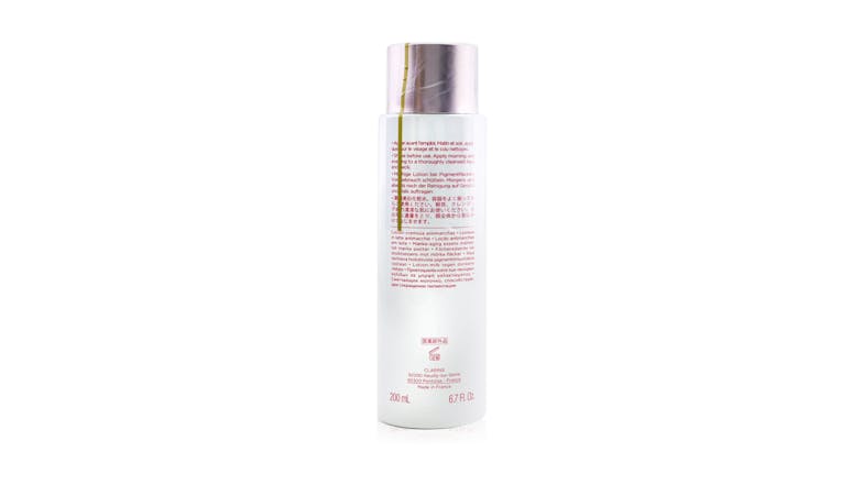 Bright Plus Dark Spot Targeting Milky Essence - 200ml/6.7oz