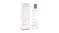 Bright Plus Dark Spot Targeting Milky Essence - 200ml/6.7oz