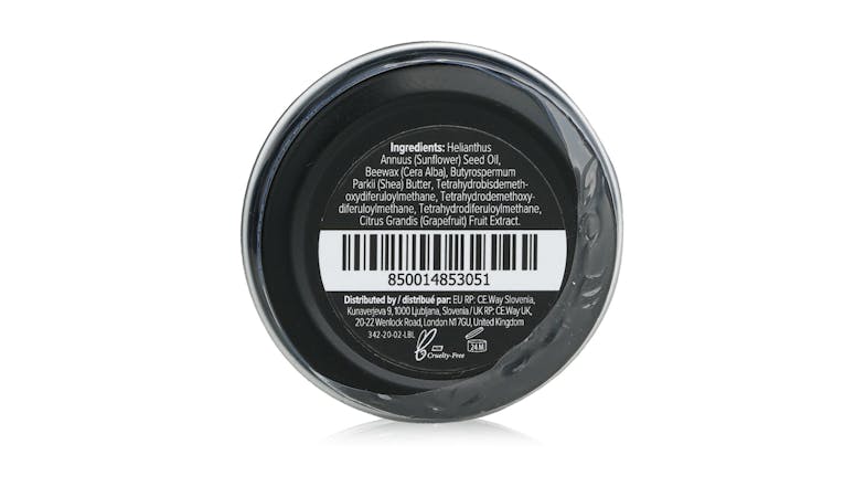 Priori TTC Natural Soothing Balm - 20g/0.7oz