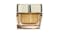 Estee Lauder Revitalizing Supreme + Youth Power Creme - 50ml/1.7oz