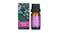 Natural Beauty Essential Oil - Geranium - 10ml/0.34oz