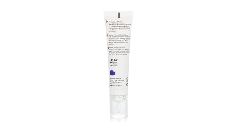 Natucollagen Boost Facial Fluid - 30ml/1.01oz