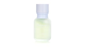 Muldream Vegan Green Mild Cica Ampoule - 55ml/1.85oz