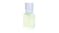 Muldream Vegan Green Mild Cica Ampoule - 55ml/1.85oz