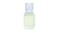 Muldream Vegan Green Mild Cica Ampoule - 55ml/1.85oz