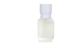 Muldream Vegan Green Mild Hyaluron Ampoule - 55ml/1.85oz