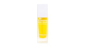 Brightening Glow Serum - 40ml/1.35oz