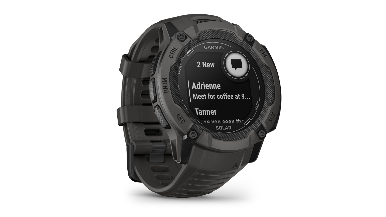 Harvey norman hot sale garmin instinct