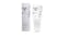 Essentials Masque 105 - Purifying Clarifying Mask (Dry Or Sensitive Skin) - 75ml/3.3oz