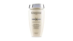 Kerastase Densifique Bain Densite Bodifying Shampoo (Hair Visibly Lacking Density) - 250ml/8.5oz