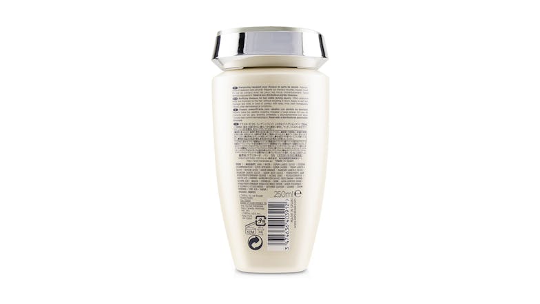 Kerastase Densifique Bain Densite Bodifying Shampoo (Hair Visibly Lacking Density) - 250ml/8.5oz
