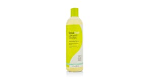 Low-Poo Original (Mild Lather Cleanser - For Curly Hair) - 355ml/12oz