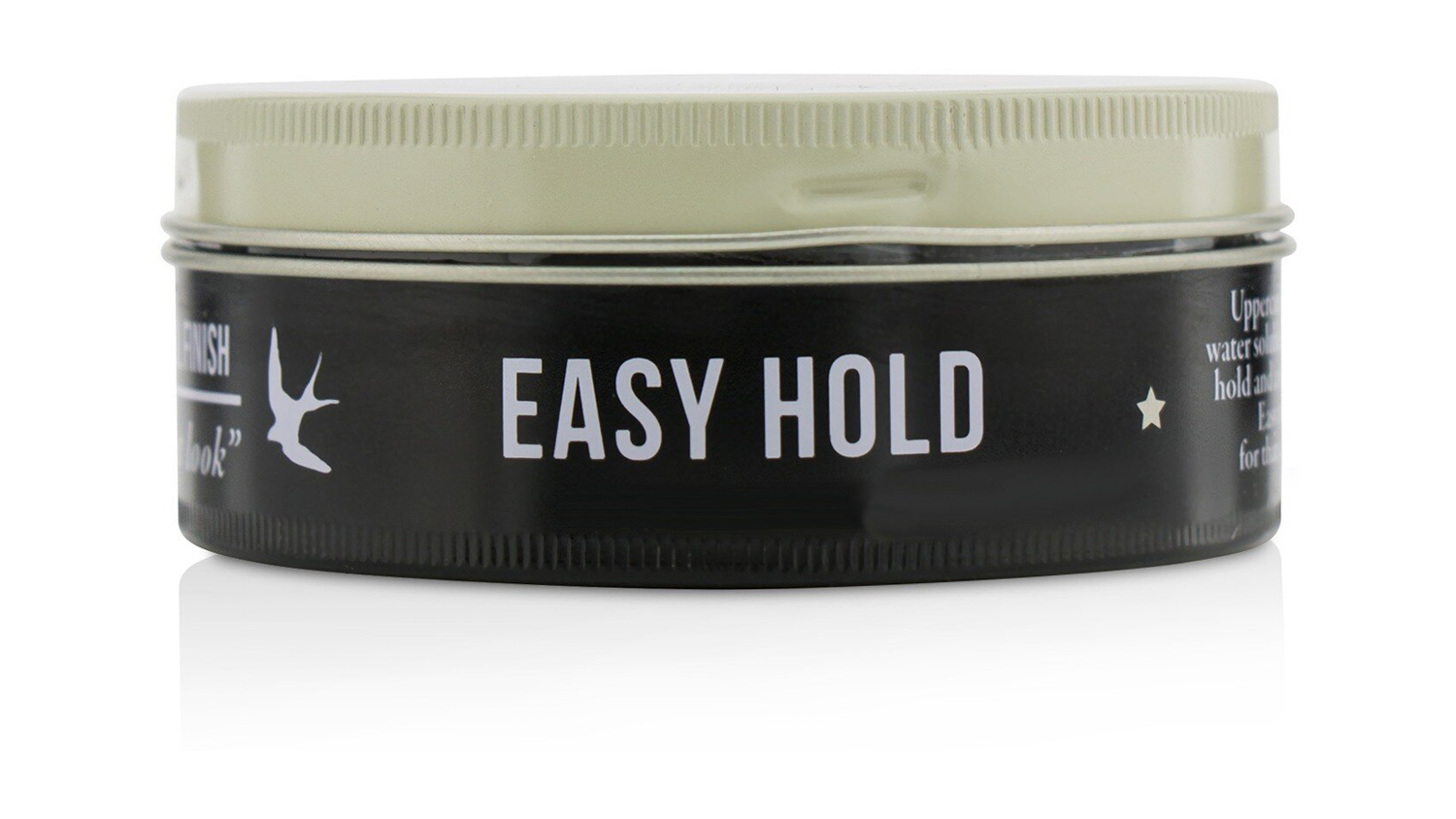 Uppercut Deluxe Easy Hold - 90g/3.1oz