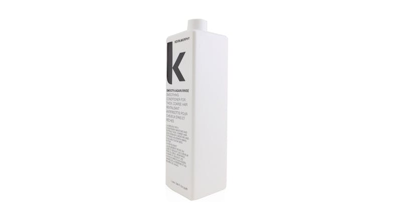 Kevin.Murphy Smooth.Again.Rinse (Smoothing Conditioner - For Thick, Coarse Hair) - 1000ml/33.8oz
