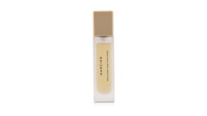 Narciso Scented Hair Mist - 30ml/1oz
