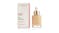 Clarins Skin Illusion Natural Hydrating Foundation SPF 15 # 107 Beige - 30ml/1oz