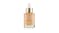 Clarins Skin Illusion Natural Hydrating Foundation SPF 15 # 107 Beige - 30ml/1oz