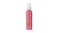 HA (Hyaluronic Acid) Matrixyl 3000+Rose Spray - 120ml/4oz