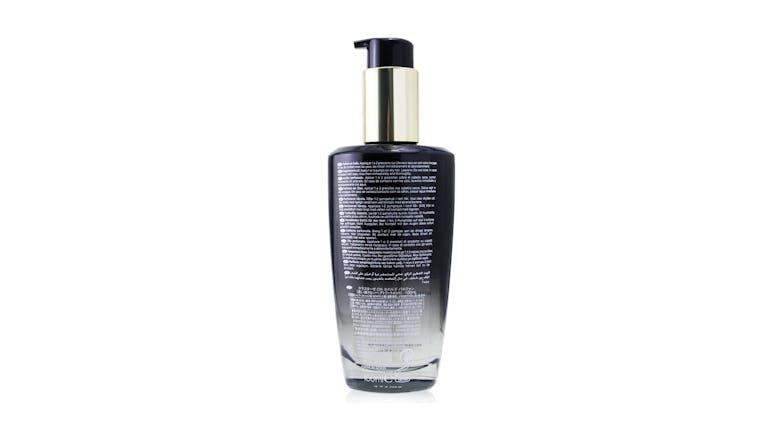 Chronologiste Huile De Parfum Fragrance-In-Oil (Length and Ends) - 100ml/3.4oz