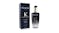 Chronologiste Huile De Parfum Fragrance-In-Oil (Length and Ends) - 100ml/3.4oz