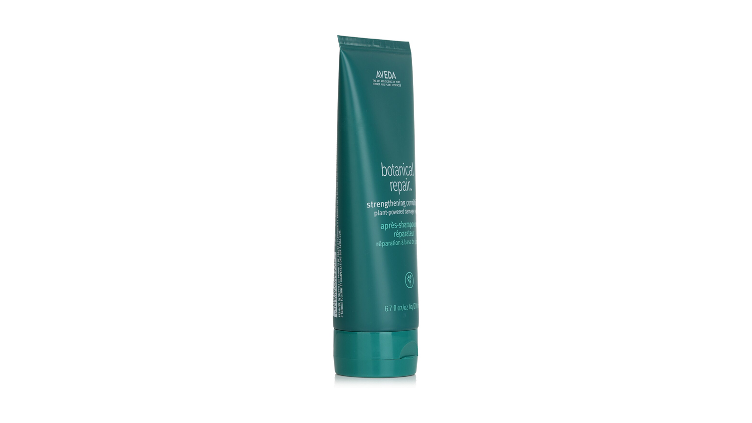 Aveda Botanical Repair Strengthening Conditioner - 200ml/6.7oz