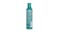 Aveda Botanical Repair Strengthening Shampoo - 200ml/6.7oz