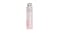 Christian Dior Dior Addict Lip Glow Reviving Lip Balm - #000 Universal Clear - 3.2g/0.11oz