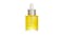 Face Treatment Oil - Santal (For Dry Skin) - 30ml/1oz