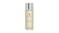 Perfect Balancing Toner - 150ml/5.07oz