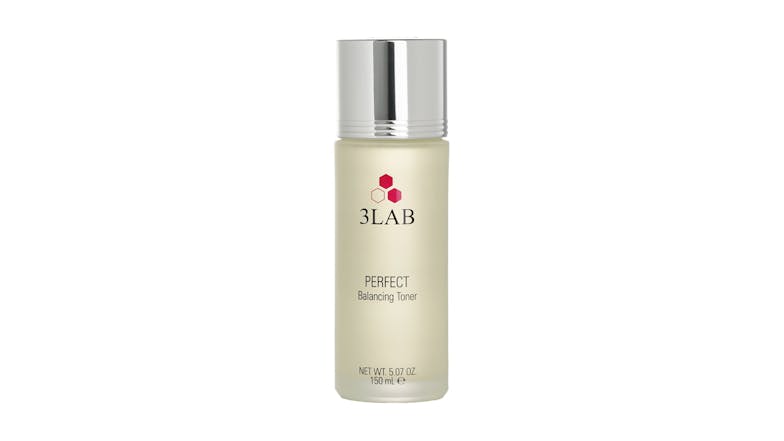 Perfect Balancing Toner - 150ml/5.07oz