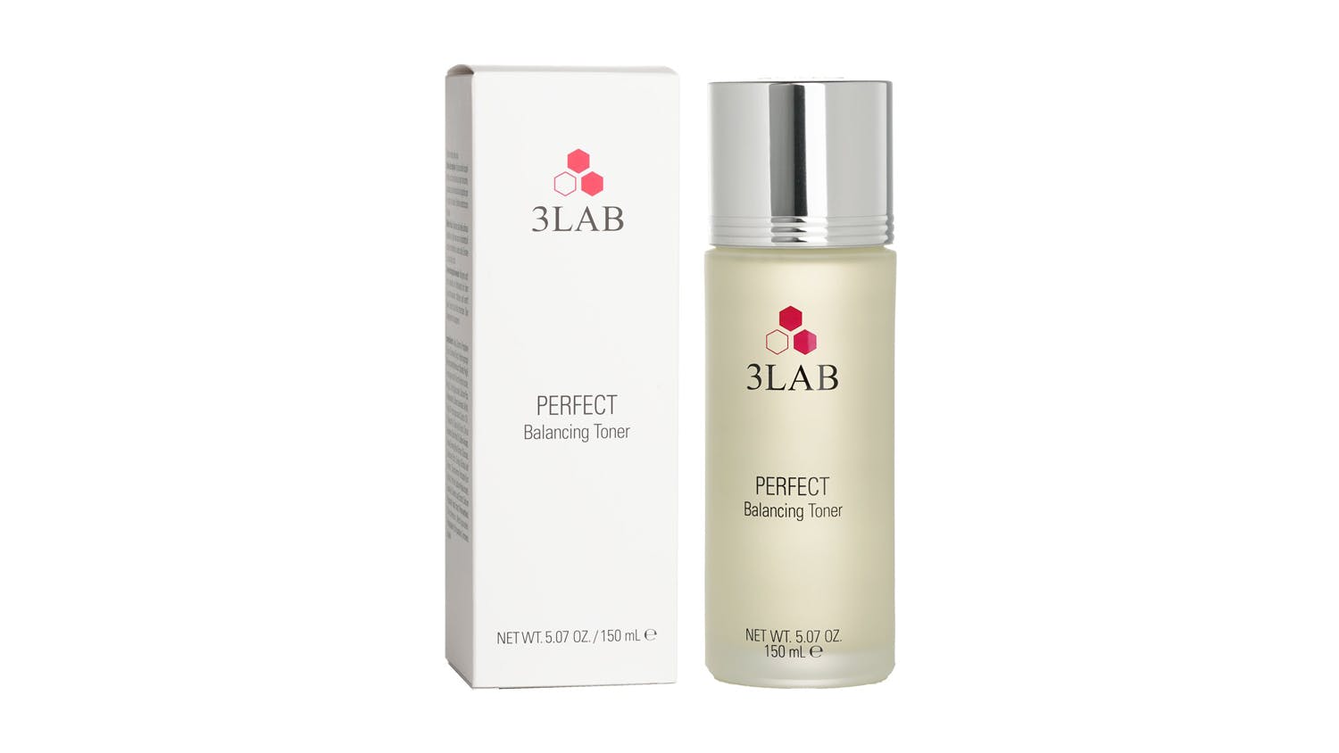 Perfect Balancing Toner - 150ml/5.07oz