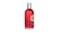 Aromatic Damask Red Rose & White Musk Shower Gel - 500ml/16.9oz